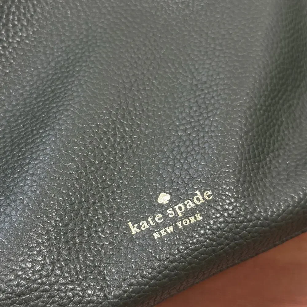 kate spade kate spade